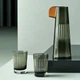 Набір склянок для води Parrot 2 од. Nude Glass(1095625) - зображення 4