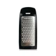 Тертка для сиру Easy Grater, 17 см, Boska Holland (853801) - зображення 2