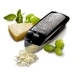 Тертка для сиру Easy Grater, 17 см, Boska Holland (853801) - зображення 4