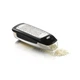 Тертка для сиру Easy Grater, 17 см, Boska Holland (853801) - зображення 8