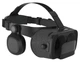 Очки виртуальной реальности BOBOVR Z5 с пультом Черные (54324) - изображение 2