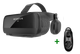 Очки виртуальной реальности BOBOVR Z5 с пультом Черные (54324) - изображение 4