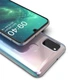 Чехол Ultra Clear Samsung M215 Galaxy M21 Прозрачный (39468) - изображение 2