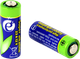 Щелочные батарейки EnerGenie A23 2 шт (EG-BA-23A-01) - изображение 1