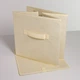 Ящик для хранения MBM HOME TH-08 BEIGE Бежевый - изображение 7