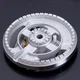Варочная поверхность газовая WEILOR GM W624 BL - изображение 8