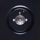 Варочная поверхность газовая WEILOR GM W624 BL - изображение 9