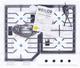 Варочная поверхность газовая WEILOR GM W624 BL - изображение 12