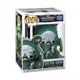 Игровая фигурка Funko Pop! cерии Охотники на монстров – Доктор Дум (61522) - изображение 2