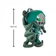 Игровая фигурка Funko Pop! cерии Охотники на монстров – Доктор Дум (61522) - изображение 4