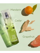 Woda toaletowa damska energetyczna Caudalie Flower Grape 50 ml (3522930003878) - obraz 2