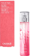 Туалетна вода для жінок Caudalie Rose des Vignes 50 мл (3522930003908) - зображення 1