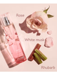 Туалетна вода для жінок Caudalie Rose des Vignes 50 мл (3522930003908) - зображення 2