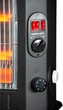 Обогреватель Kumtel KS-2710 - изображение 2
