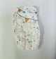 Підгузники розміру 6+ Babydream 30 шт. 15-21кг - зображення 4