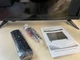 Телевизор SX24HW LED TV 24", LED-телевизор - изображение 3
