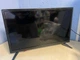 Телевизор SX24HW LED TV 24", LED-телевизор - изображение 4