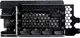 Palit PCI-Ex GeForce RTX 4090 GameRock OC 24GB GDDR6X (384bit) (2610/21000) (1 x HDMI, 3 x DisplayPort) (NED4090S19SB-1020G) - obraz 5