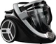 Пылесос без мешка ROWENTA Silence Force Cyclonic Home & Car RO7689EA - изображение 2