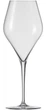 Набор бокалов для вина Schott Zwiesel Finesse 630 мл х 6 шт (118608) - изображение 1