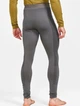 Мужской комплект термобелья CRAFT ADV Warm Intensity 1912518(19)-985992 Olive M - изображение 6