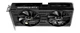 Видеокарта GF RTX 3060 Ti 8GB GDDR6 Dual V1 Palit (NE6306T019P2-190AD) (LHR) - изображение 3