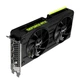 Видеокарта GF RTX 3060 Ti 8GB GDDR6 Dual V1 Palit (NE6306T019P2-190AD) (LHR) - изображение 6