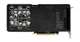 Видеокарта GF RTX 3060 Ti 8GB GDDR6 Dual V1 Palit (NE6306T019P2-190AD) (LHR) - изображение 7