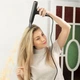Фен Cecotec Bamba IoniCare 6000 RockStar Soft (CCTC-04244) - зображення 4