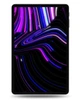 Планшетний ПК Alldocube kPad 4/64GB 4G Dual Sim Black (T1026/AC-102581) - зображення 1