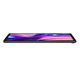 Планшетний ПК Alldocube kPad 4/64GB 4G Dual Sim Black (T1026/AC-102581) - зображення 7
