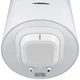 Водонагреватель Ariston SG1 80 V - изображение 9