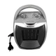 Тепловентилятор Grunhelm PTC-905 - изображение 3