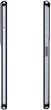 Смартфон Tecno Pova Neo-2 (LG6n) 4/64GB Dual Sim Uranolith Grey (4895180789076) - зображення 5