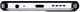 Смартфон Tecno Pova Neo-2 (LG6n) 4/64GB Dual Sim Uranolith Grey (4895180789076) - зображення 6