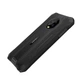Смартфон Oscal S60 3/16GB Black - зображення 7