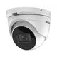 Купольная моторизированная камера Hikvision DS-2CE79H8T-AIT3ZF, 5Мп - изображение 1