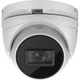 Купольная моторизированная камера Hikvision DS-2CE79H8T-AIT3ZF, 5Мп - изображение 2