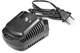 Шуруповерт Stark CD 18 2 B (210018110) Li-Ion - изображение 6