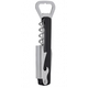 Нож официанта Bravo Chef BC-5003 - изображение 3