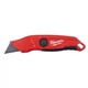 Нож с фиксированным лезвием Milwaukee HEAVY DUTY (4932471361) - изображение 1