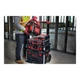 Кейс Milwaukee Packout (4932464079) - зображення 6