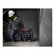 Кейс Milwaukee Packout (4932464079) - зображення 8
