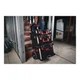 Кейс Milwaukee Packout (4932464079) - зображення 10