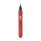 Безконтактний індикатор напруги Milwaukee 2200-40 VP MED (4932352561) - зображення 2