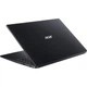 Ноутбук Acer Aspire 3 A315-23-R617 | 15.6 / 1920x1080 | AMD Ryzen 5 3500| 16Gb DDR4 | SSD 1 Тb | Radeon Vega 8 Graphics (2Gb | GDDR4 | 128Bi) | Windows 11 - изображение 4