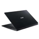 Ноутбук Acer Aspire 3 A315-23-R617 | 15.6 / 1920x1080 | AMD Ryzen 5 3500| 16Gb DDR4 | SSD 1 Тb | Radeon Vega 8 Graphics (2Gb | GDDR4 | 128Bi) | Windows 11 - изображение 5