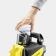 Мінімийка Karcher K 4 Power Control Flex Car & Home (1.324-309.0) - изображение 3