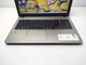 Ноутбук Asus R540U 15.6 FHD i5-7200U 8GB DDR4 SSD 256GB NVIDIA GeForce MX110 2GB Б/У - изображение 2