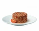 Влажный корм для кошек Purina Gourmet Gold нежные биточки с говядиной и томатом 85 г (7613035442474) - изображение 3